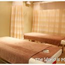 도일한의원 이미지