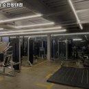 웰컴투짐 이미지