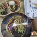 조선칡냉면 네이버블로그