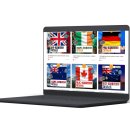 연진농장 | 호주 캐나다 일본 워홀준비｜초기비용부터 숙소&amp;구인&amp;준비물까지 워킹홀리데이 커뮤니티 워홀메이트