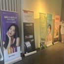 온오프피부과의원 네이버블로그