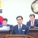 지곡유원지 이미지