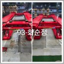 금호타이어화순 | 화순타이어뱅크 연비 UP! 다양한 수입타이어, 화순타이어 화순군 SUV차량 관리