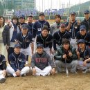 ※※※ 베어스라인(Bears Line) Team 에서 2011년도 신입부원을 모집합니다.※※※ 이미지