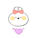 통영요트투어에이스
