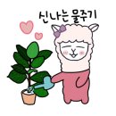 호야만두 네이버블로그