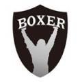 복서(BOXER) 삼성센터 네이버블로그