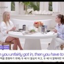 네포 (NEPO) 이미지