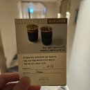 해운대고속2 노동조합 | 해운대 그랜드 조선 부산 조선델리 &amp; 그랑제이 라운지 이용 후기