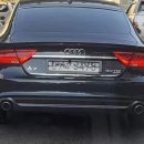 아우디(식당) 이미지