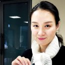 제주愛 이미지
