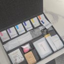 라벨르호텔 프리미어 | EP 95. 강릉역 근처 신상 숙소 후기: 라벨르호텔프리미어