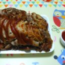 놀뫼푸드 이미지