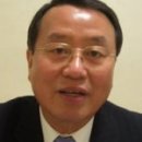 티와이개발㈜ 이미지