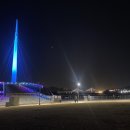 창원식자재마트(신마산점) 이미지