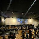 논현2-122 이미지