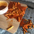 캐시린 | 251006 | 멜론 머스크에게 인생을 송두리째 빼앗겼습니다