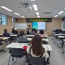 홍성군 농업기술센터 이미지