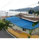 소야민박 이미지