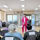 송당경로당 이미지