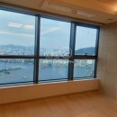 힐스테이트 이진베이시티 이미지