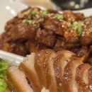 문산족발