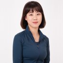 하나제통의원 이미지