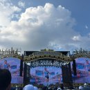 엄마는 강남스타일 | 도파민 팡팡 터지는 '26년 싸이 흠뻑쇼 대전 막공 후기! (feat. 준비물 TIP)