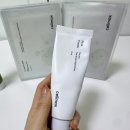셀리맥스노니앰플내돈내산 여드름트러블피부속건조추천 올리브영 솔직후기
