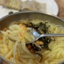 회동집2관 | [정선 아리랑시장]회동집 - 맛집 생곤드레밥 콧등치기...통메밀전병 통메밀부침 수수부꾸미 내돈내산 후기