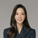 (주)재원엔터테인먼트 이미지