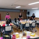 만덕2동-2 이미지