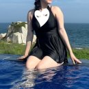 서면지방분해주사 1~ 4회차 슬림주사 예신 다이어트 팔뚝 복부 솔직후기