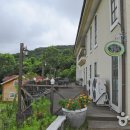 안성장의 이미지