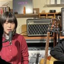 고요랑 | 홍대 고요의 방 공연 후기(온송님, 담담님)