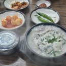 신기순대 이미지