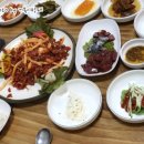 박가네한우사랑 이미지