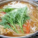 산아구탕 이미지