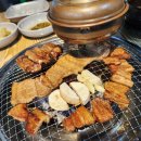 세븐일레븐 창원어반브릭스본점 | 창원 유니시티 어반브릭스 맛집 돼지갈비 외식 아숲갈비