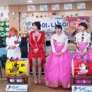 북구노인복지센타 이미지