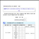경산여자고등학교 이미지