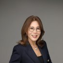 조이스컨설팅