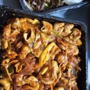 제일로 35번길 이미지