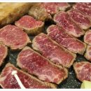 꽃 피는 갈비 이미지