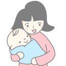 포유문산후조리원 이미지