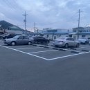 입암식당 이미지