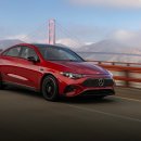 지에스(GS)25 동탄빌리지 이미지