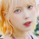 홀씨뮤직 이미지