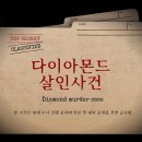광물 실험 수업 - 다이아몬드 살인사건(미리캔버스) 이미지