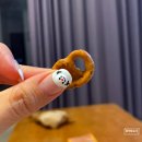 네일노니